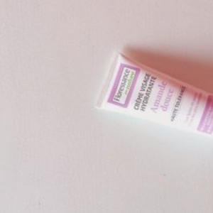 crème