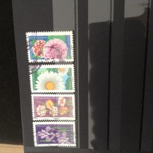 Timbres