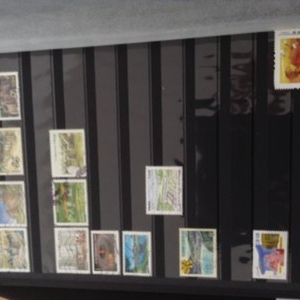 Timbres