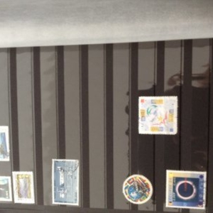 Timbres