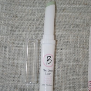 corrector stick