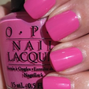 Vernis A Ongles