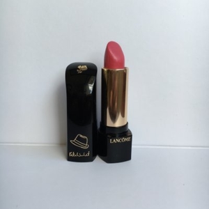 L'absolu Rouge Misty Rose