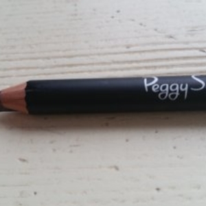 Crayon contour des lèvres prune Peggy Sage