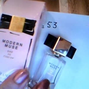 MINATURE  MODERN MUSE EDP