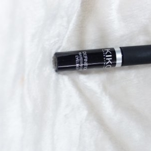 Eyeliner Waterproof