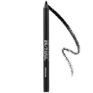 24/7 Glide On Eye Pencil Waterproof