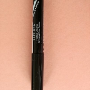 Fixateur universel sourcils