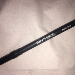 Eye pencil