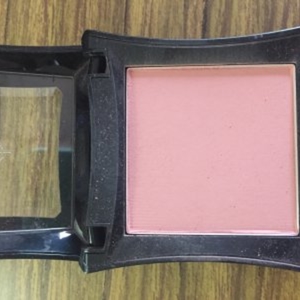 Blush "naked rose"