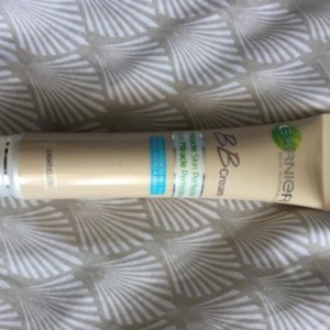 BB cream Miracle Soin miracle perfecteur