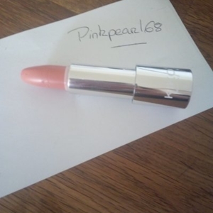 Temptress lipstick