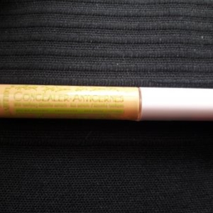 Anticernes Concealer Lollipops