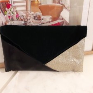 Pochette