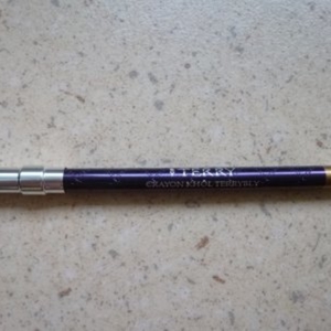 Crayon Khol