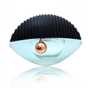 Eau de Parfum Kenzo World