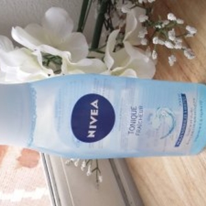Lotion tonique