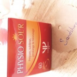 Physio sol'r