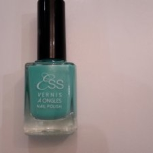 Vernis à ongle