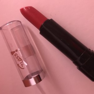 Rouge à lèvre