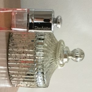 Eau Délice Dior addict vaporisateur 50ml