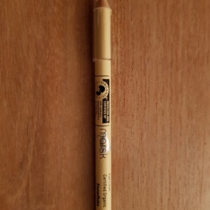 Crayon Eyeliner Marsk bio