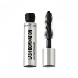 Mascara Volumisant 10 en 1 Lash Domination