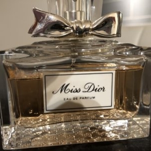 Miss Dior