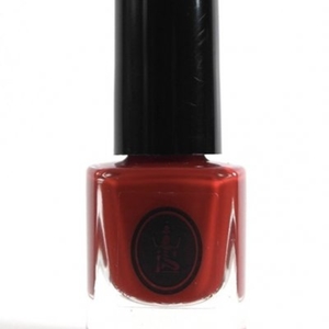 Vernis laque n° 310 Rouge des arts