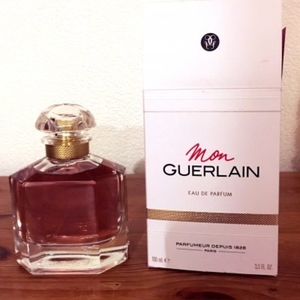 Mon Guerlain