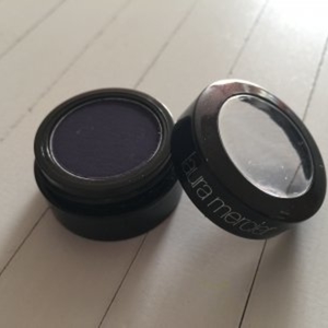 Eye liner PLUM RICHE