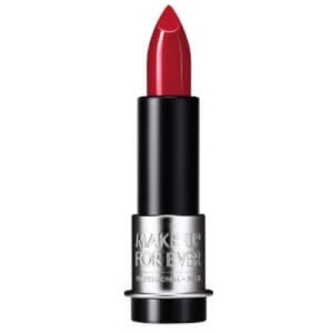 Rouge à lèvres mat Artist Rouge M401