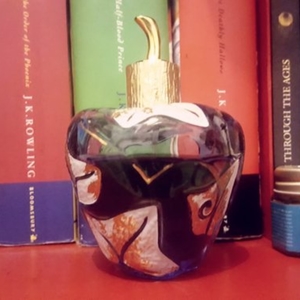 Premier Parfum