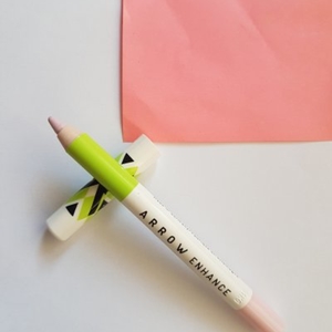 Crayon illuminateur