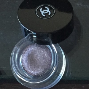 illusion d'ombre chanel