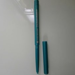 Stylo regard waterproof