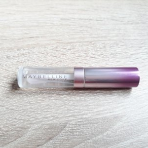 Watershine Gloss Maybelline New York