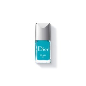 vernis dior splash 404