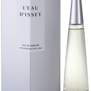 Eau d'Issey