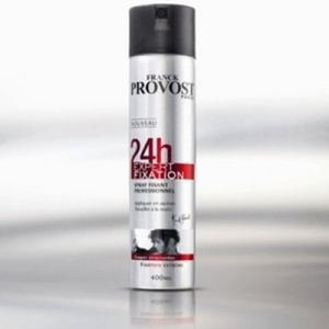 Spray fixant proffessionnel