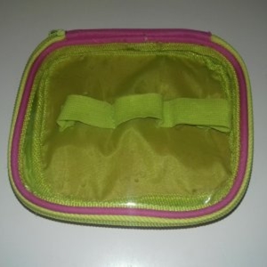 Trousse de maquillages ou accessoires