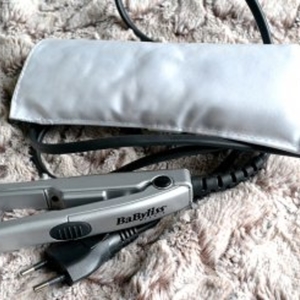 Mini Lisseur Babyliss