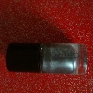 vernis  ultimate nail lacquer