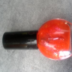 vernis sephora