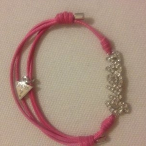 Bracelet Guess