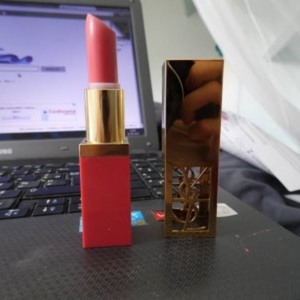 Rouge à lèvres YSL