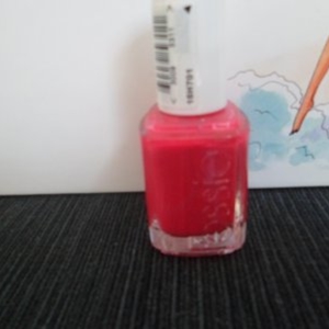 vernis