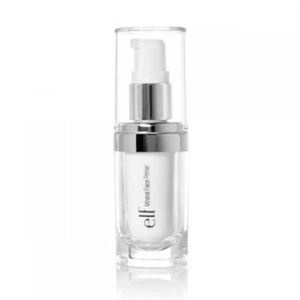 Mineral Infused Face Primer