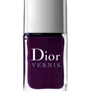 Vernis Poison