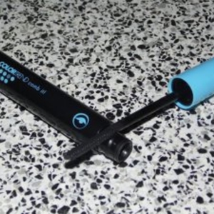 Mascara Avon